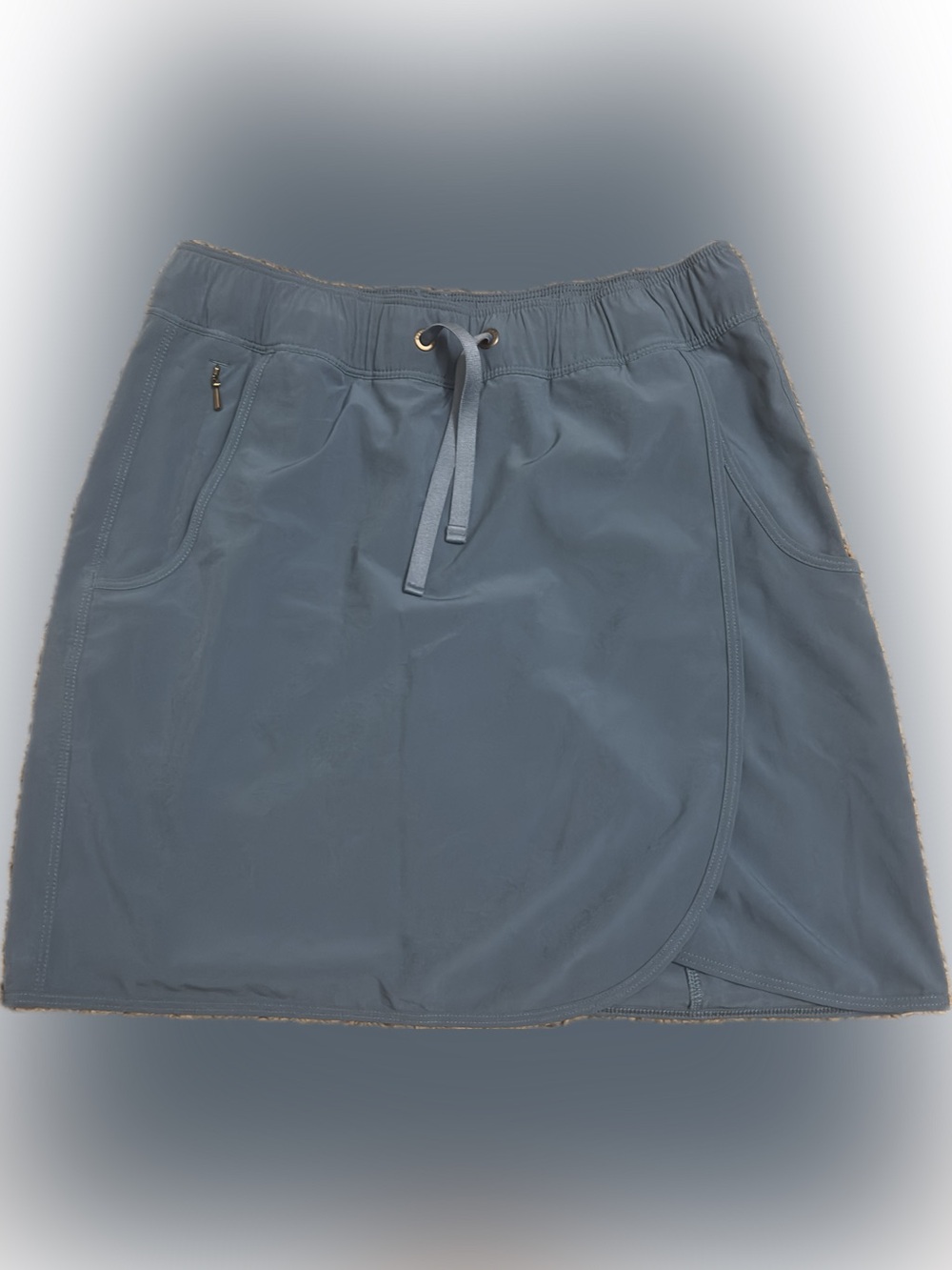 Patagonia Women’s Fleetwith Running Skort